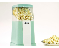 JOCCA Maszyna do popcornu 5617T - 1569585 - zdjęcie 6